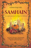 SAMHAIN I Diana Rajchel I Almuzara I 9788411312417