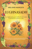 LUGHNASADH I Marquis,Melanie I Arcopress I 9788411314817