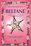 BELTANE I Marquis,Melanie I Arcopress I 9788411314947