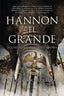 HANNON EL GRANDE - 9788411317856