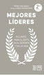MEJORES LIDERES - 9788411318709