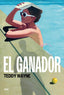 EL GANADOR - 9788411327879