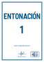 Entonación 1 (Si-bemol) - 9788411330039