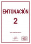 Entonación 2 (Si-bemol) - 9788411330046