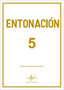 Entonación 5 (Si-bemol) - 9788411330213