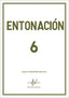 Entonacion 6 (Si-bemol) - 9788411330220
