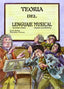 Teoria del Lenguaje Musical.(grado Elemental) +audio (Si-bemol) - 9788411330299