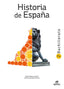 ✅ HISTORIA DE ESPAÑA 2ºBACH 23 I AA,VV I EDITEX I 9788411344913