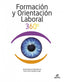 ✅ FORMACIÓN Y ORIENTACIÓN LABORAL 360° 2023 - 9788411344982