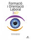✅ FORMACIÓ I ORIENTACIÓ LABORAL 360° 2023 ED.CATALÁN - 9788411344999