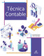 ✅ TÉCNICA CONTABLE - 9788411345026