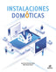 ✅ INSTALACIONES DOMÓTICAS - 9788411345057