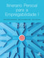 ✅ ITINERARIO PERSONAL PARA LA EMPLEABILIDAD I 360 ED.GALLEGO - 9788411349185