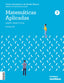 Ilu Revista de Ciencias de las | GRAZALEMA | 9788411384971