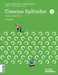 Cfgb 2 C.aplicadas Andal Pract | GRAZALEMA | 9788411385015