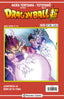 ✅ DRAGON BALL SERIE ROJA Nº 306 - 9788411401319