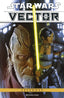 📖 STAR WARS. VECTOR (LEYENDAS) - 9788411404082