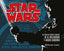đ STAR WARS TIRAS DE PRENSA NÂș 03/03 - 9788411408547