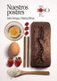 NUESTROS POSTRES - 9788411480574