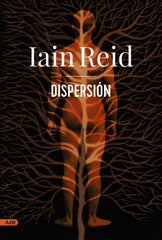 DISPERSION ADN - 9788411481090