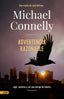 ADVERTENCIA RAZONABLE ADN - 9788411481700