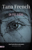 EN PIEL AJENA ADN - 9788411485197