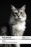 GATOS CASI UNA HISTORIA NATURAL - 9788411485616