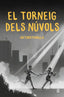 EL TORNEIG DELS NUVOLS | Padilla De Juan, Arturo | 9788411520690 (Jollibre)