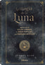 MAGIA DE LA LUNA,LA I Aurora Kane I Librero I 9788411540124