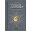 INTEGRAR LA SOMBRA | FLORES, INDIGO | ILUS BOOKS S L | 9788411540704