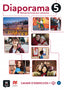 Diaporama 5 Cahier D'exercices (Difusion-macmillan) - 9788411570657