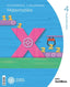 Koadernoak Matematika 1 4º EP 24 Munduak Eraikitzen Euskadi (Zubia Santillana) - 9788411605809