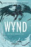 WYND 3 | Tynion Iv, James/dialynas, Michael | 9788411611565 (Planeta comic)