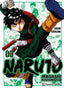 ✅ NARUTO JUMP REMIX Nº 03/24 (CATALÀ) - 9788411613149
