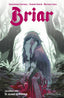 BRIAR 1 | Cantwell, Christopher | 9788411618427 (Planeta comic)