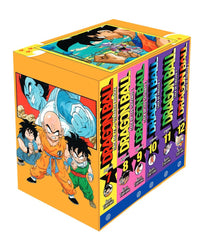 DRAGON BALL LEGEND Nº 02/03 Akira Toriyama Planeta Cómic- 9788411618878