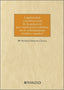 LEGITIMIDAD CONSTITUCIONAL DE LA GESTACION POR SUSTITUCION S - 9788411625838