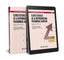 CLAVES ACTUALES DE LA RESPONSABILIDAD PATRIMONIAL SANITARIA - 9788411626002