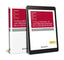 PROTECCION MULTICISCIPLINAR DEL VULNERABLE SOCIEDAD DIGITAL - 9788411626477