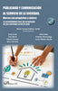 PUBLICIDAD Y COMUNICACION AL SERVICIO DE LA SOCIEDAD MARCAS - 9788411704540