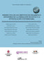 PERSPECTIVA DE LOS OBJETIVOS DE DESARROLLO SOSTENIBLE EN LA - 9788411704557