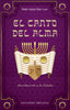 EL CANTO DEL ALMA NE I Bar Lev, Rabi Iejiel I Obelisco I 9788411721882