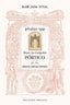 PORTICO DE LAS REENCARNACIONES I Vital, Rabi Jaim I Obelisco I 9788411722001