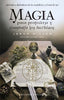 MAGIA PARA PROTEGERSE Y COMBATIR LOS HECHIZOS I Miller, Jason I Obelisco I 9788411722841