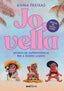JO VELLA - 9788411730228