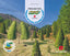 Parques Naturais. Pulmóns Do M | SM | 9788411790444