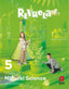 Natural Science 5º EP Murcia Revula 24 (Sm) - 9788411822558