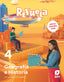 Geografía e Historia. 4 Secundaria. Revuela. Comunidad de Madrid | Varios autores | 9788411826525 (SM)