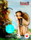 Religión Católica. Hermana Agua. 2 Primaria. Buenagente (Sm) - 9788411828598