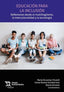 EDUCACION PARA LA INCLUSION REFLEXIONES DESDE EL MULTILINGU | ROMAN ETXEBARRIETA,GORKA | TIRANT HUMANIDADES | 9788411836814
